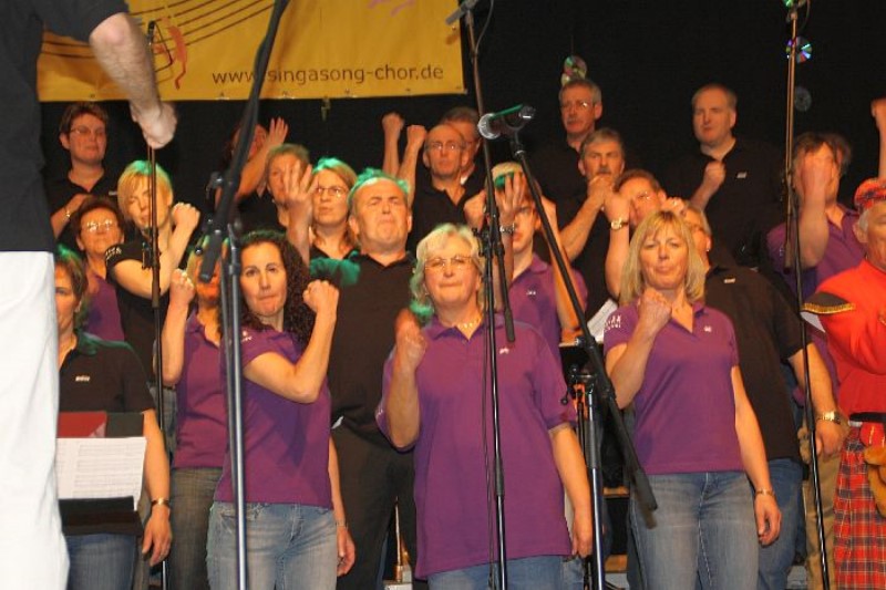../Images/2011-04-10-KOnzert-C (76).jpg